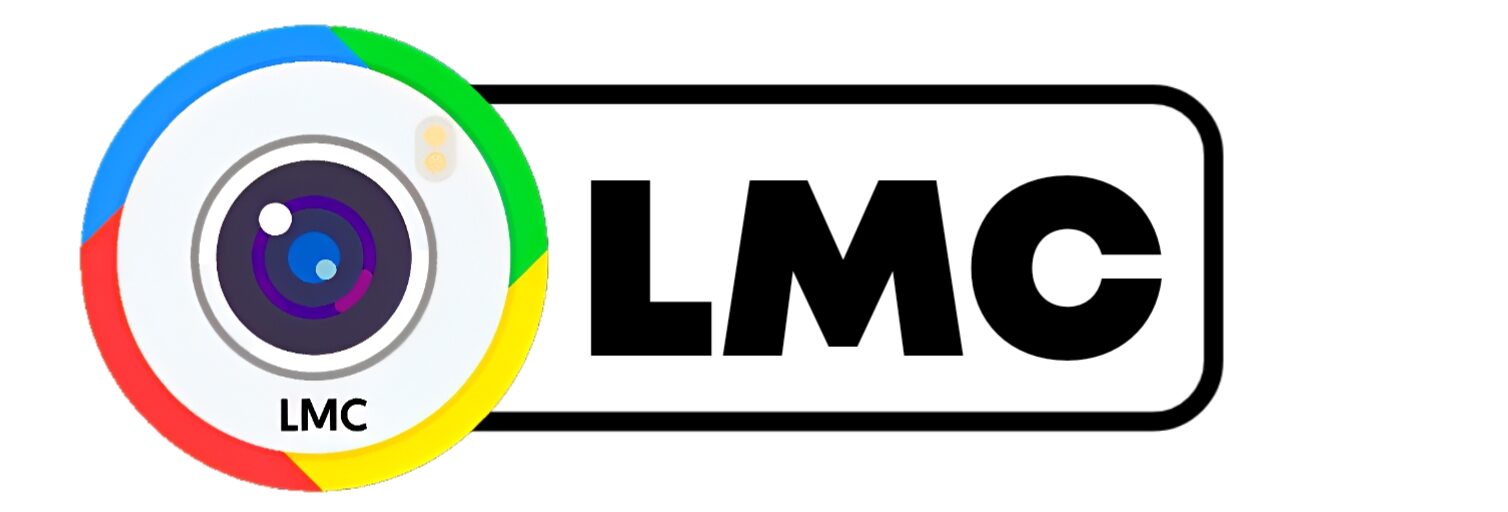 LMC 8.4