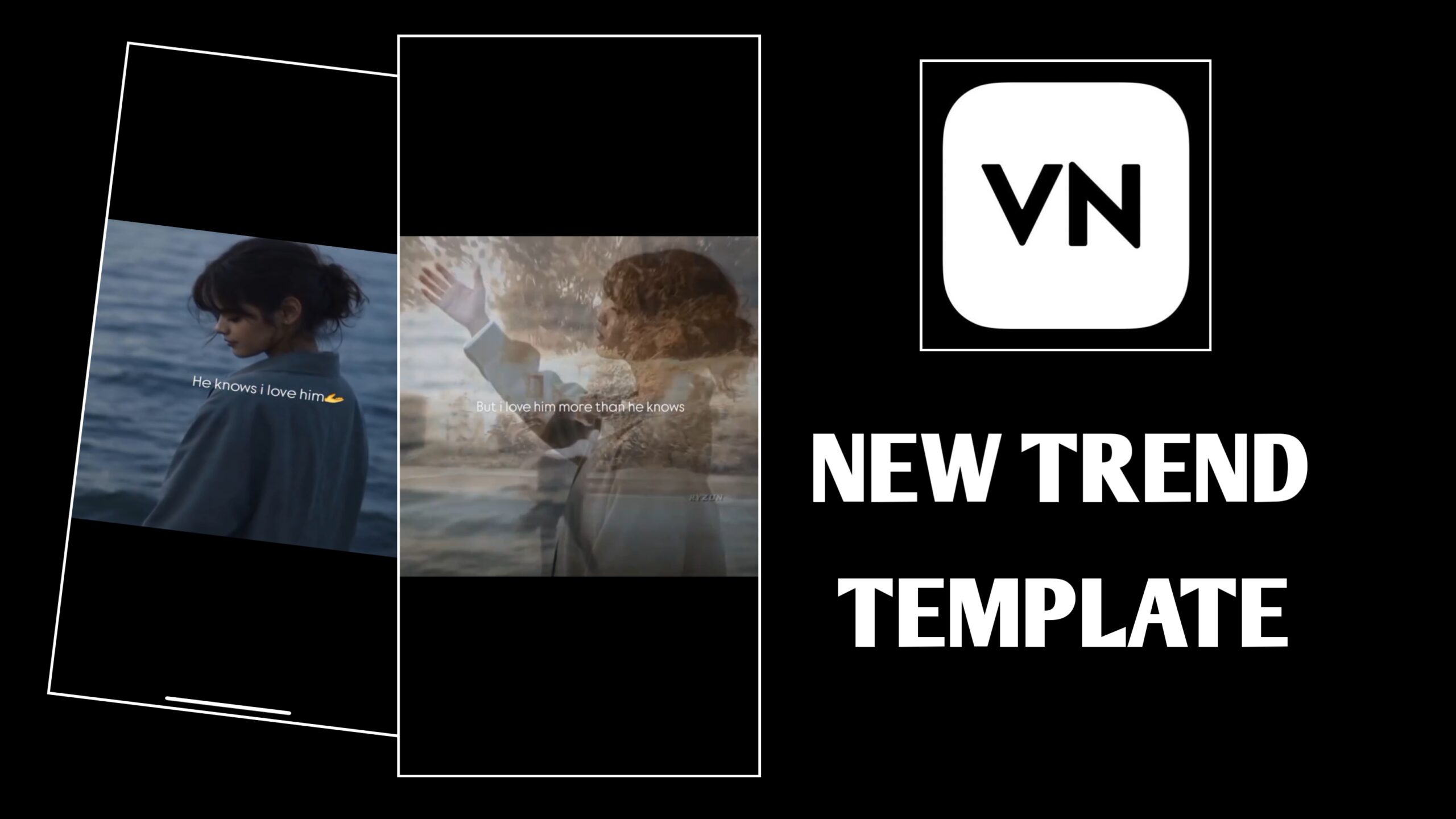 Halka Halka Vn Code Free Template