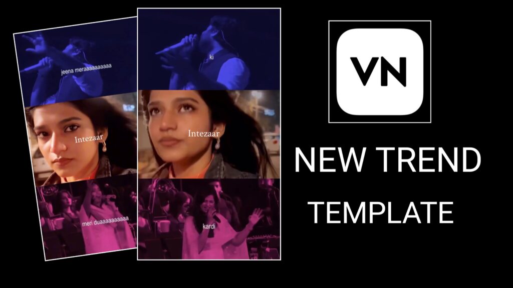 Jeena Mera Hai Sunre Piya Vn code 2026 New Trend
