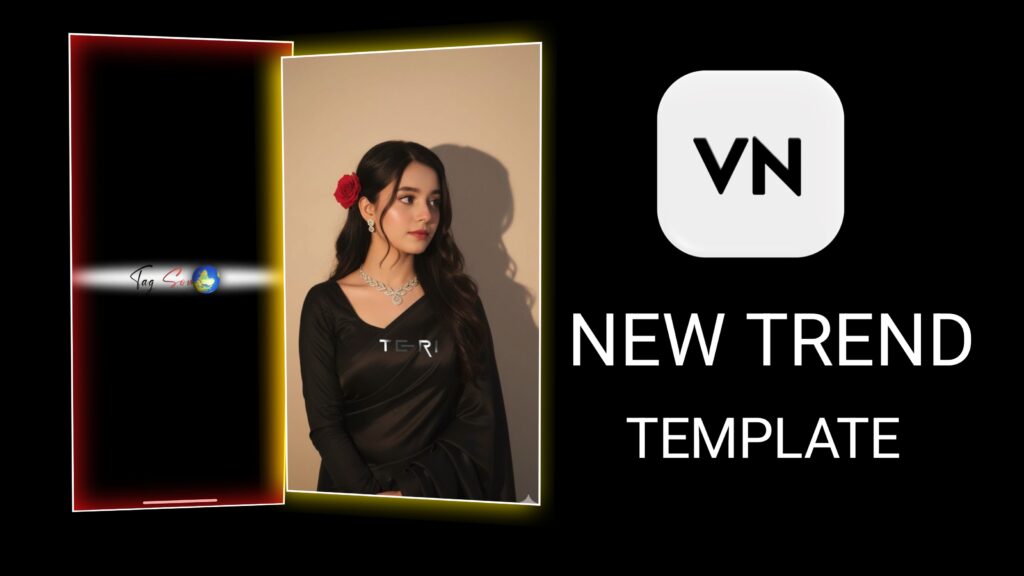 Teri Kasam Teri Kasam Vn Template