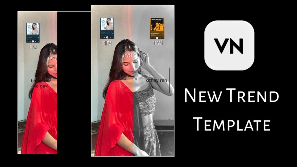 Kithe Reh Geya Vn Template Qr Code