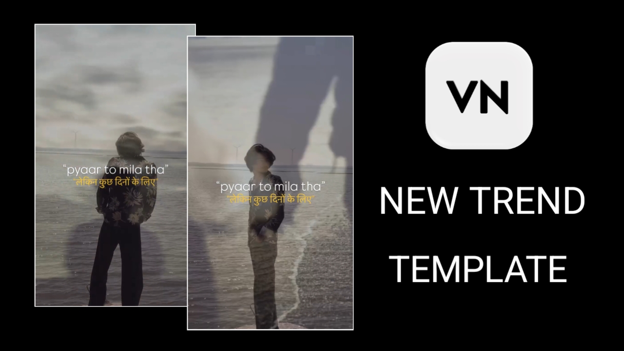 Sitaare Vn Template 2026 New Trend