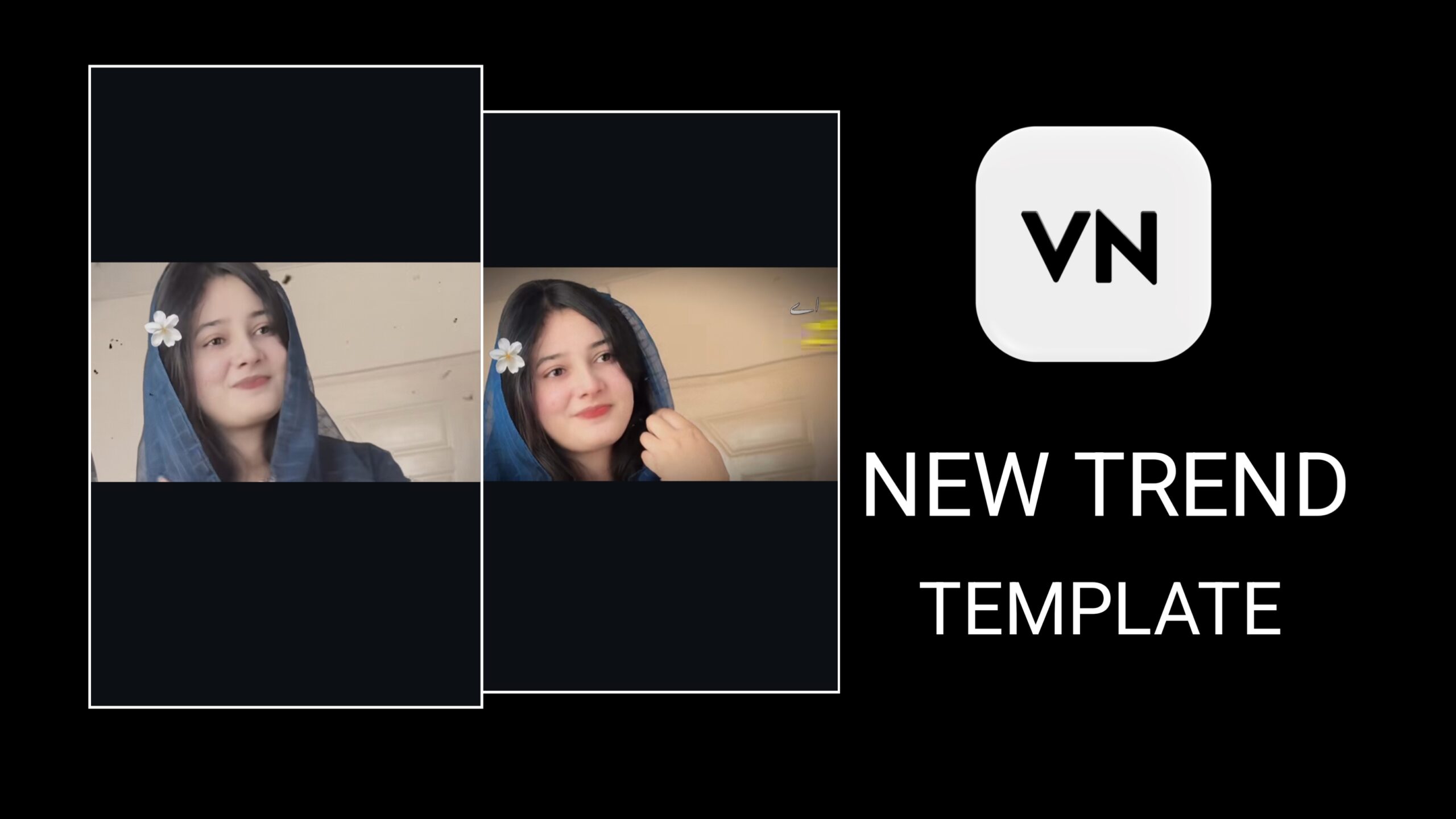 Vn Template Qr Code 2026