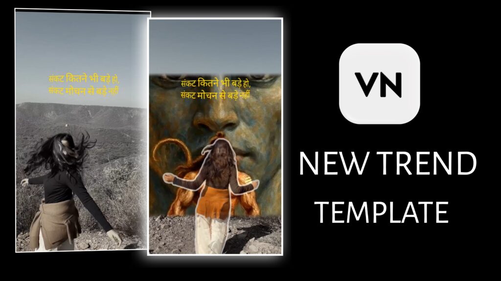 Bairan VN Template QR Code 2026