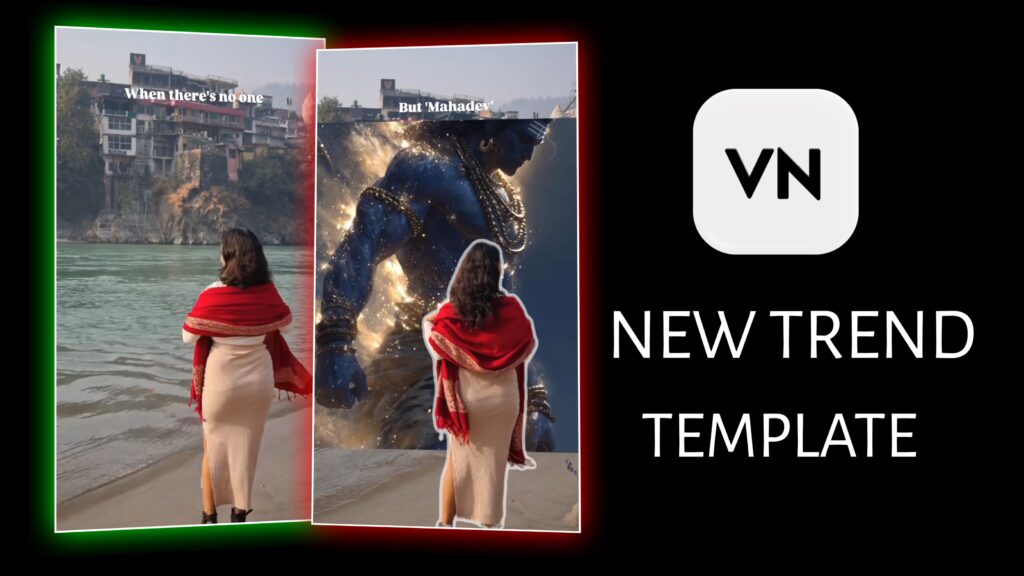 Bairan VN Template QR Code 2026