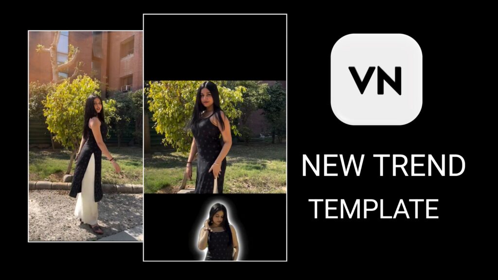 Bairi Vn Code Template 2026