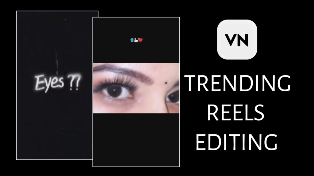 Naina Nu Vn Template 2026