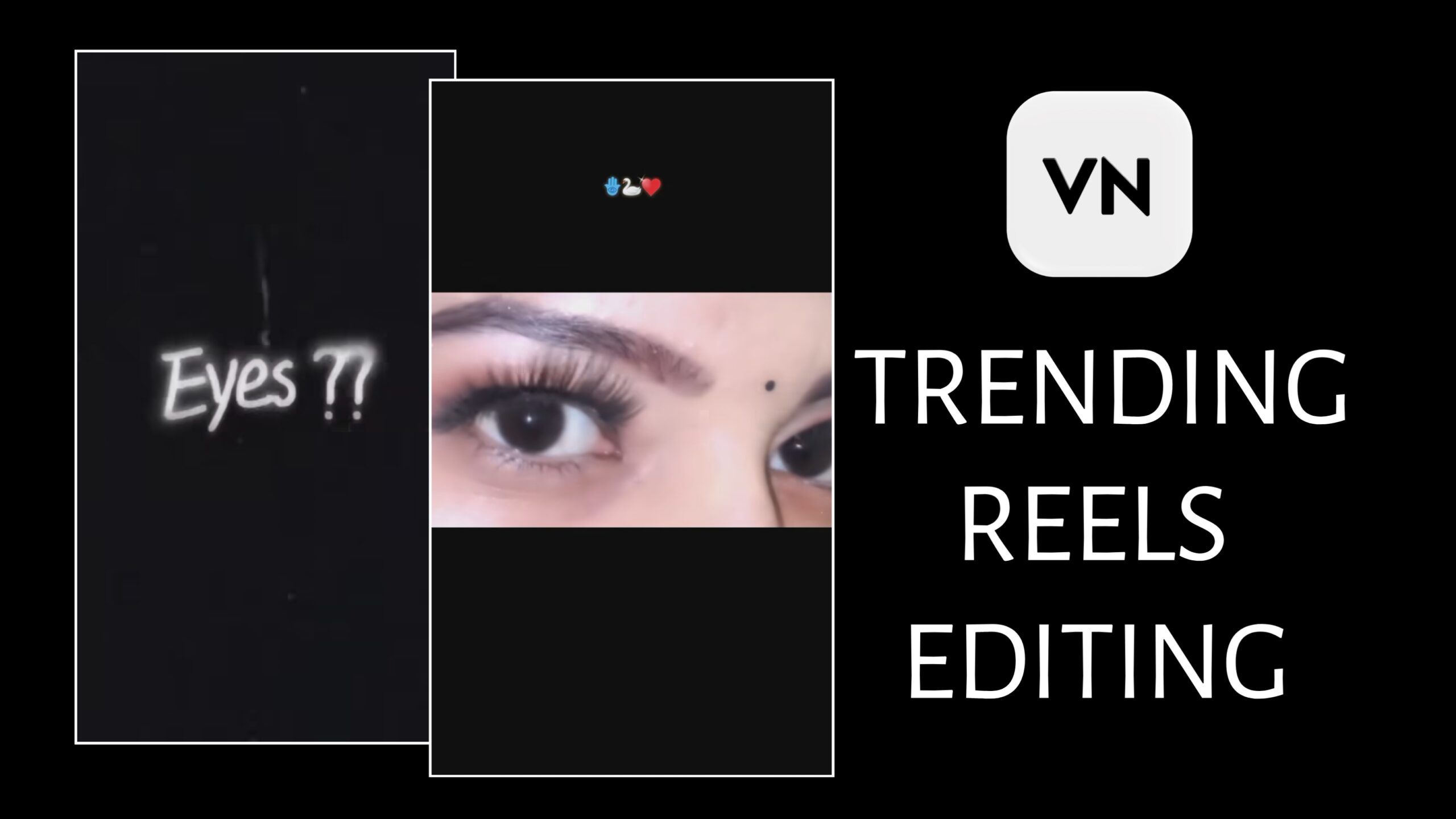 Naina Nu Vn Template 2026