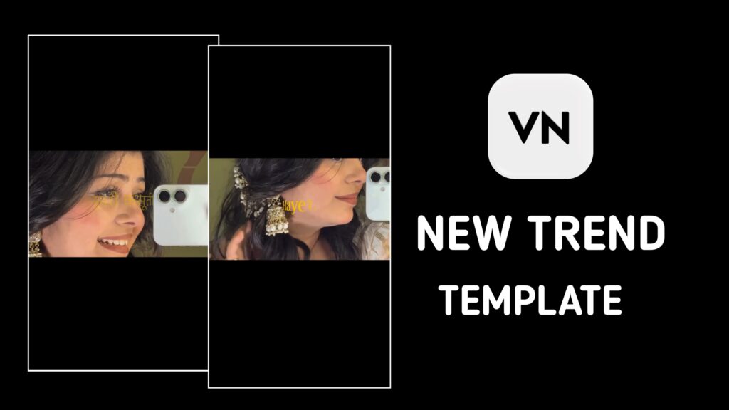 Haaye Re Vn Template Qr Code