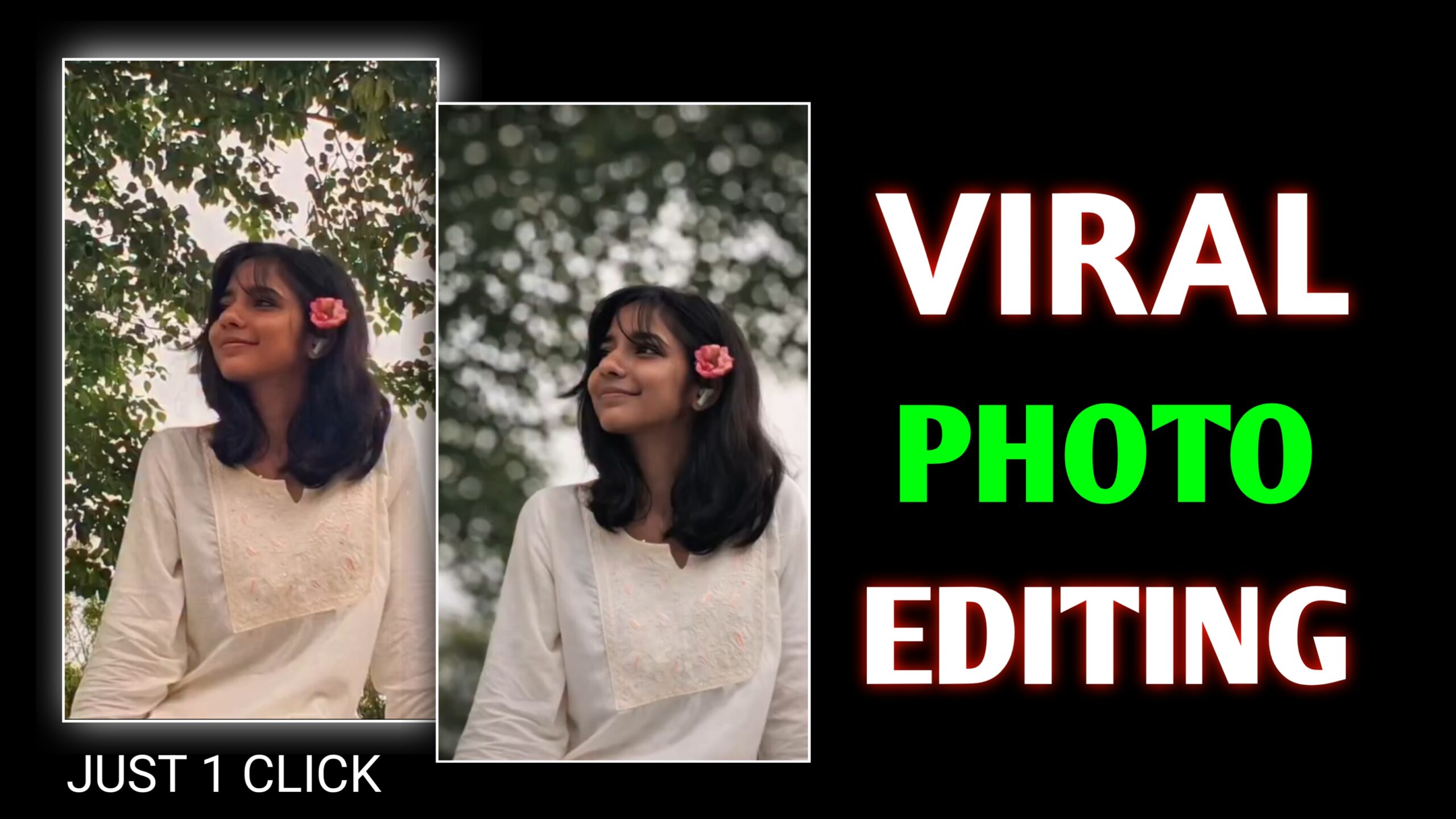 8K Photo Editing Prompt 2026