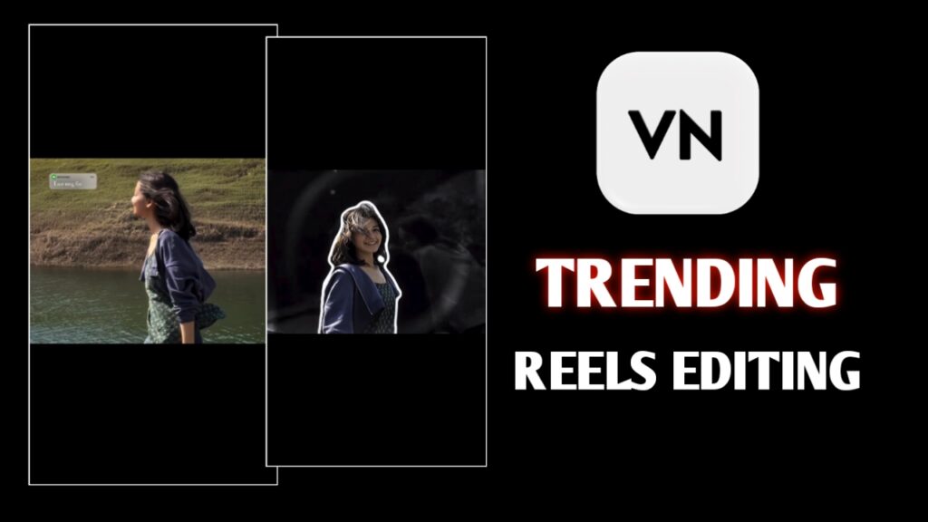 Kaisi Dillagi Hai Vn Template Qr Code 2026