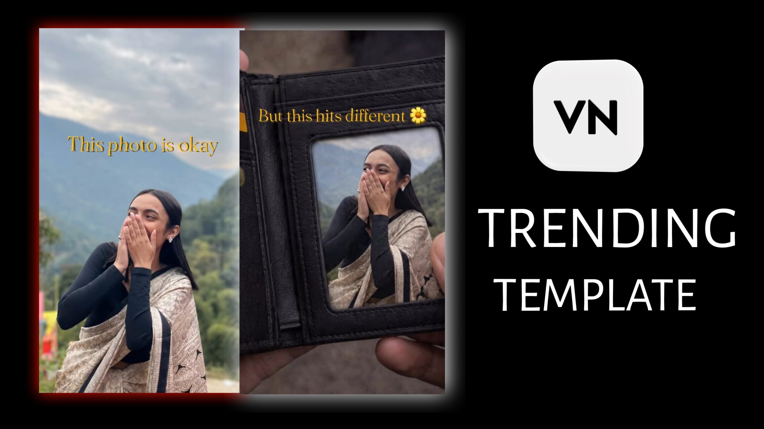 Batue Mein Rakhun Teri Sambh ke Vn Template