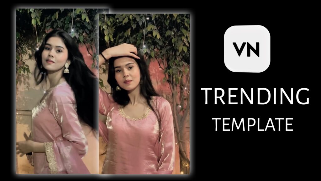 Meri Hoke Hamesha Hi Rehna Vn Template