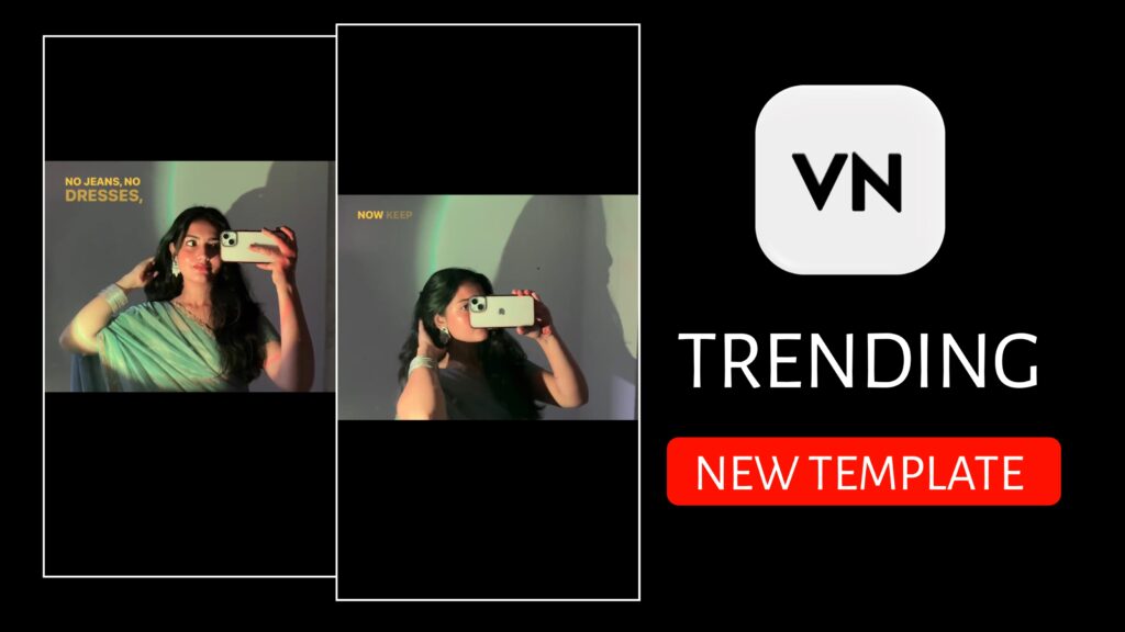 Top 5 VN Templates for Suit Videos in 2026