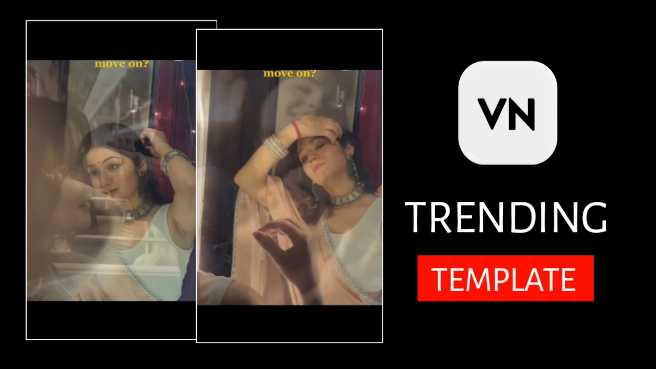 Bairan VN Template Code 2026