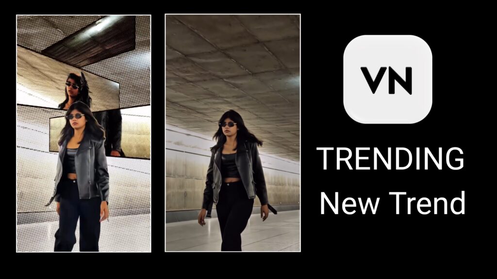 Hum Pyaar Karne Wale Trending Vn Template