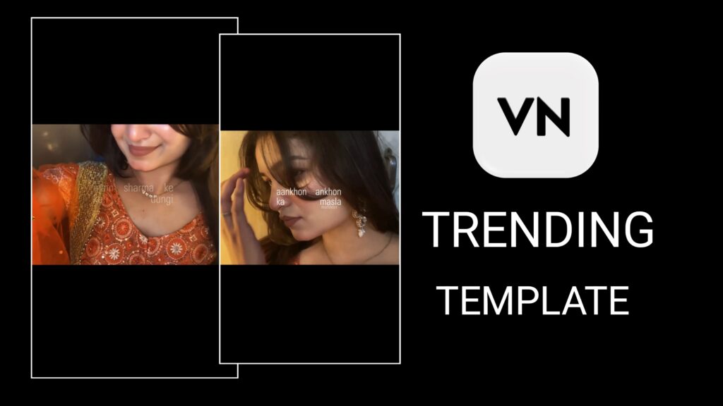 Main Sharm Ke Keh Dungi Vn Template New Trend