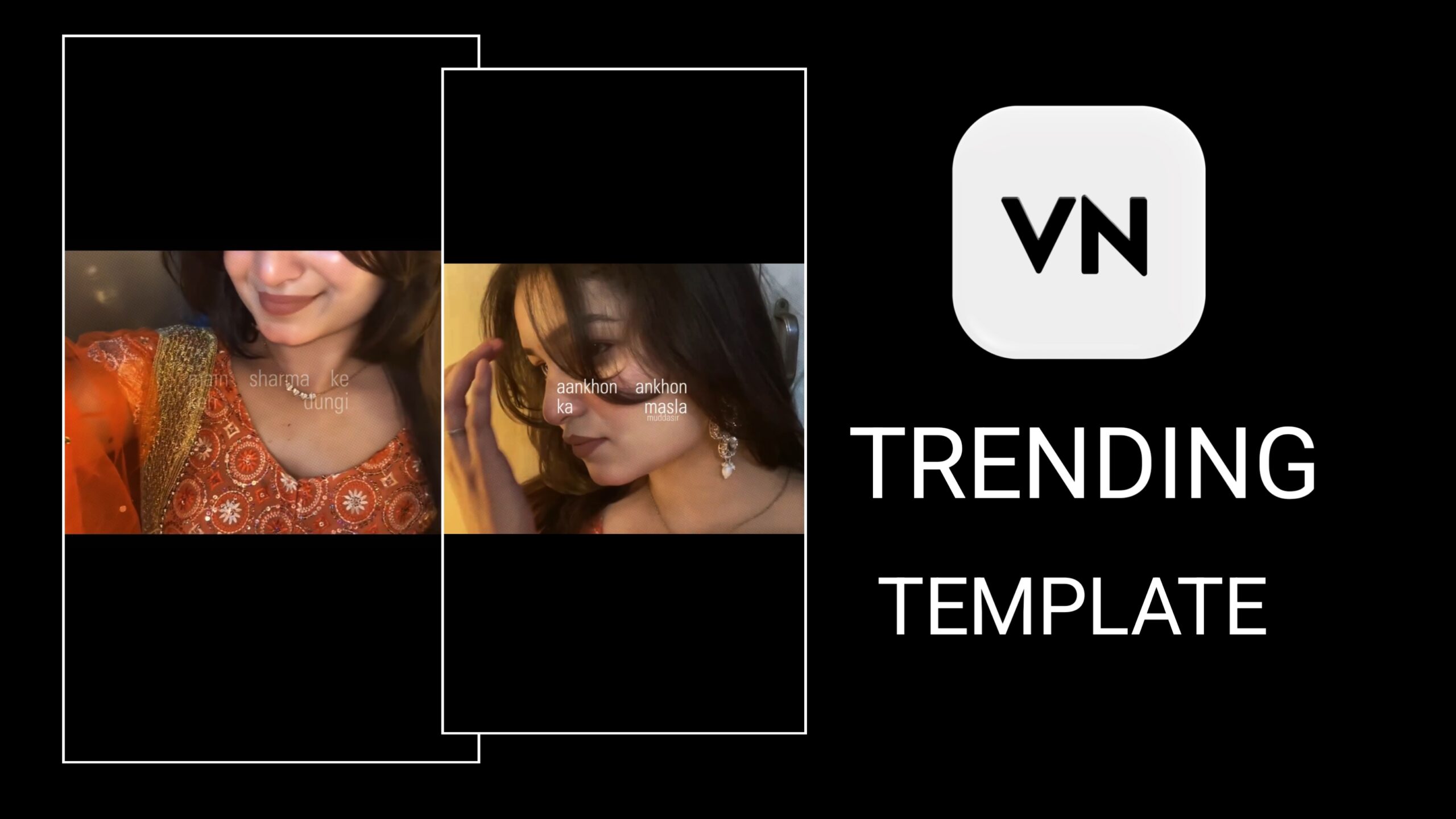 Main Sharm Ke Keh Dungi Vn Template New Trend