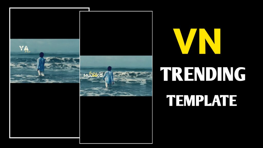Ya Phir Mujko Bata Vn Template 2026