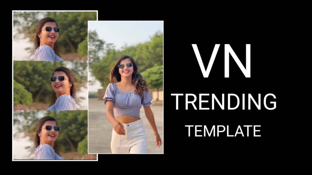 Saree Ke Fall Se Vn Template Qr Code