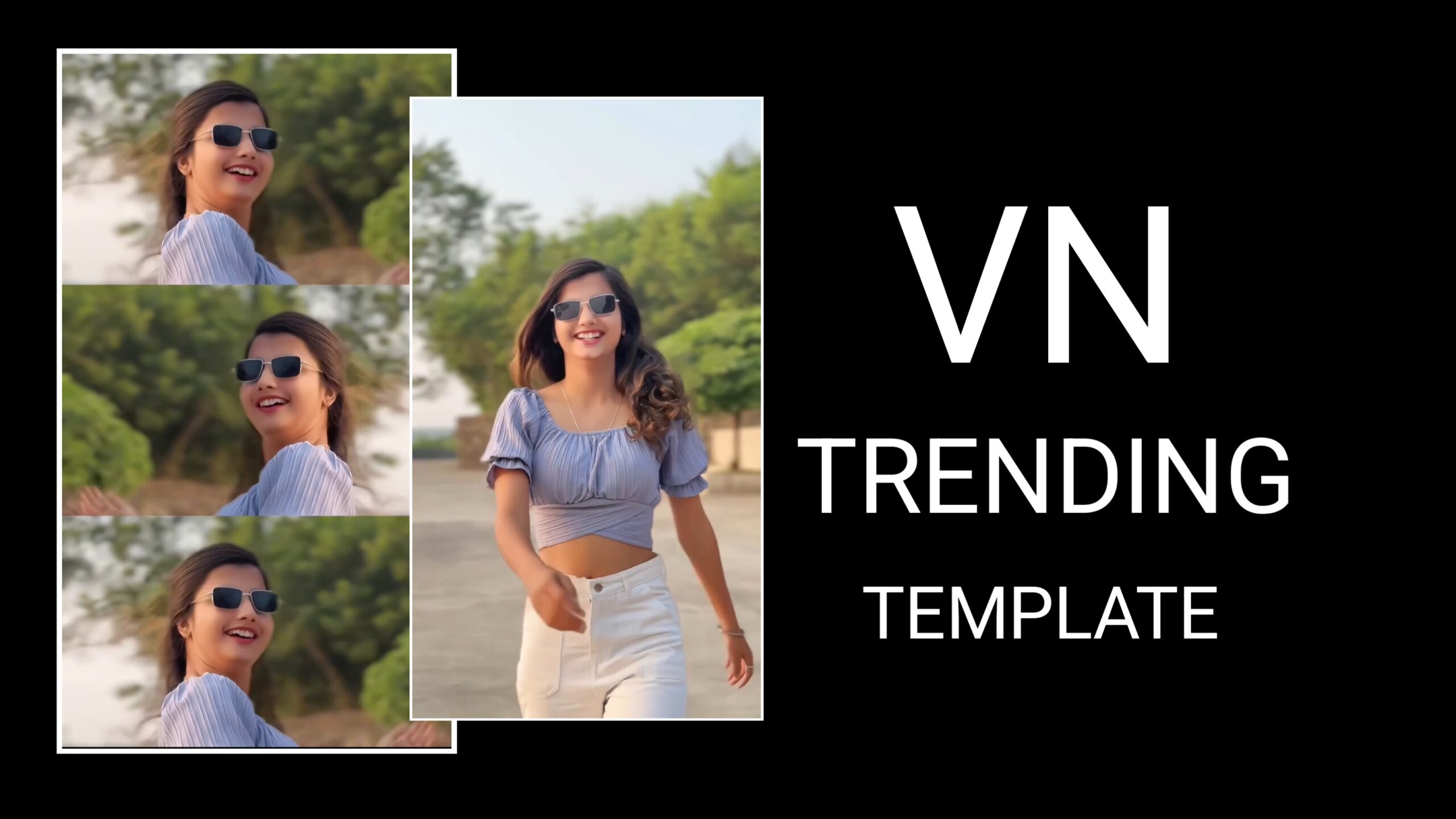 Saree Ke Fall Se Vn Template Qr Code