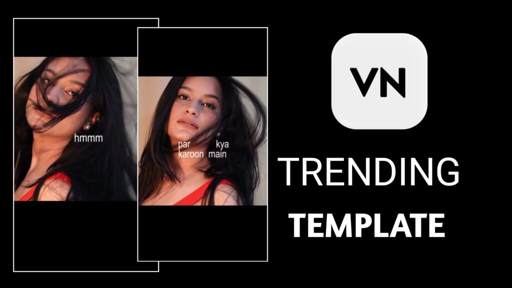 Tujhse Toh Hoon Main Vn Template 