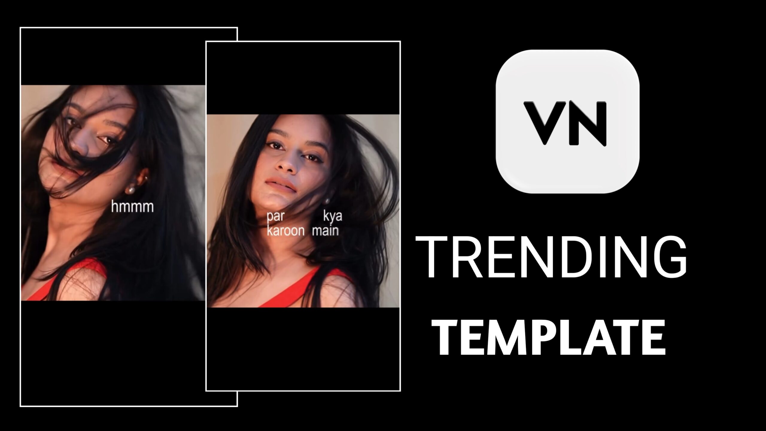Tujhse Toh Hoon Main Vn Template